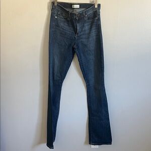 Gap - Baby Boot Denim Jeans 29Tall
